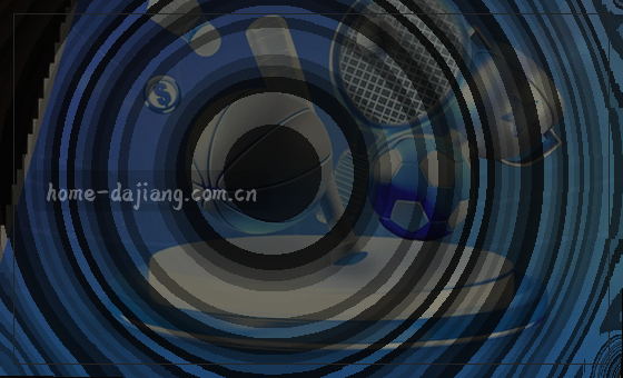 数据跃然纸上，洞察先人一步