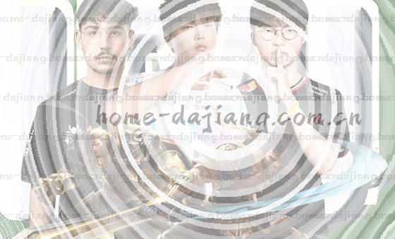 多端无缝切换，体验如丝般顺滑